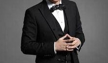 沈楠主持人爆料新闻,揭秘娱乐圈惊人内幕